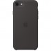 Кейси iPhone SE 2020 Apple Silicone case Original