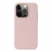 Кейсы iPhone 13 JNW Anti-Burst Case