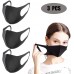  Маска Антибактеріальна PITTA Mask (3pcs)