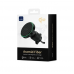 Автозарядное 15W Qi2.0 Warriors Magnetic Car Wireless Charger CH-325