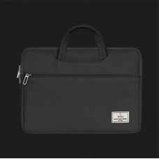 Кейсы Wiwu 14`` Vivid Laptop Handbag