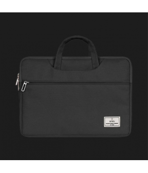 Кейси Wiwu 14`` Vivid Laptop Handbag