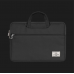 Кейсы Wiwu 14`` Vivid Laptop Handbag