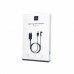 Кабель Wiwu X7L iPhone HDMI Cable Phone to TV