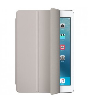 Кейси iPad 6/5 9.7 (2018/2017)  Smart Case 