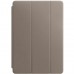 Кейси iPad 8/7 10.2` (2019/2020) Smart Case