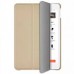 Кейси iPad 8/7 10.2` (2019/2020) Smart Case