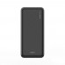 Зовнішні акумулятори Power Bank Remax Janshon series RPP-153