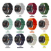 Рeмінці Silicone Band for Samsung Watch Ultra