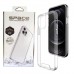 Кейсы iPhone 12 mini Space Case