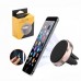 Автотримач Mount Holder Magnetic Car Air Vent 