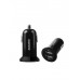 Автозарядне Remax Car Charger 2.1A Mini