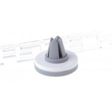Автотримач Remax Car Holder