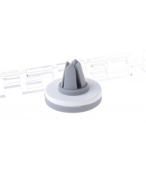 Автотримач Remax Car Holder