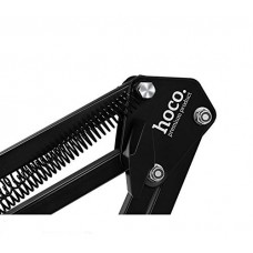Монопод Hoco P7 Desktop Mobile Phone Microphone Holder