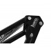 Монопод Hoco P7 Desktop Mobile Phone Microphone Holder