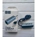 Перехідник Hoco HB1 4USB Line Machine 