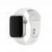 Аксесуари iWatch Ремінець Sport Band 38mm/40mm/41mm