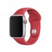 Аксесуари iWatch Ремінець Sport Band 38mm/40mm/41mm