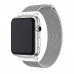 Аксесуари iWatch Ремінець Milanese Loop 38mm/40mm/41mm