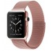 Аксесуари iWatch Ремінець Milanese Loop 38mm/40mm/41mm