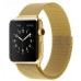 Аксесуари iWatch Ремінець Milanese Loop 38mm/40mm/41mm