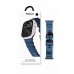 Аксессуары iWatch Ремешок Rocky Point Band 42mm/44mm/45mm/46mm/49mm