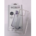 Кейсы iPhone 18 Pro Max Space Case Transparent Silicone