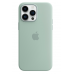 Кейсы iPhone 14 Pro Max Apple Silicone Case Orig
