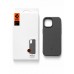 Кейсы iPhone 15 Spigen Liquid Air