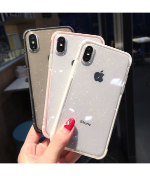 Кейси iPhone 6/6S Shining Case