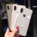 Кейси iPhone 7/8 Shining Case