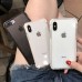 Кейси iPhone 7/8 Shining Case