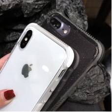 Кейси iPhone 7plus/8plus Shining Case