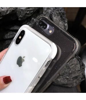 Кейси iPhone 7plus/8plus Shining Case