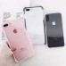Кейси iPhone 7plus/8plus Shining Case