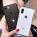 Кейси iPhone XS Shining Case