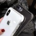 Кейси iPhone XS Shining Case