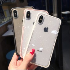 Кейси iPhone XS Max Shining Case