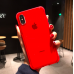 Кейси iPhone XS Max Shining Case