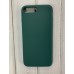 Кейси iPhone 7plus/8plus JNW Anti-Burst Case