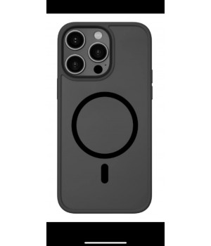 Wiwu Protective Phone case for IP14 pro FGG-011