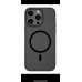 Wiwu Protective Phone case for IP14 pro FGG-011