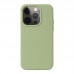 Кейсы iPhone 13 mini  JNW Anti-Burst Case