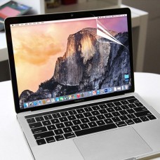 Пленка MacBook Wiwu 12‘ Retina Screen Protector