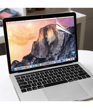Плівка MacBook Wiwu 12‘ Retina Screen Protector