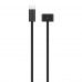 Кабели Apple USB-C to MagSafe 3 Cable (2 m) Original