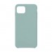 Кейси iPhone 11 JNW Anti-Burst Case