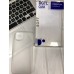 Кейси iPhone 7/8 DGTL Soft Series