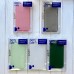 Кейси iPhone 7Plus/8Plus DGTL Soft Series